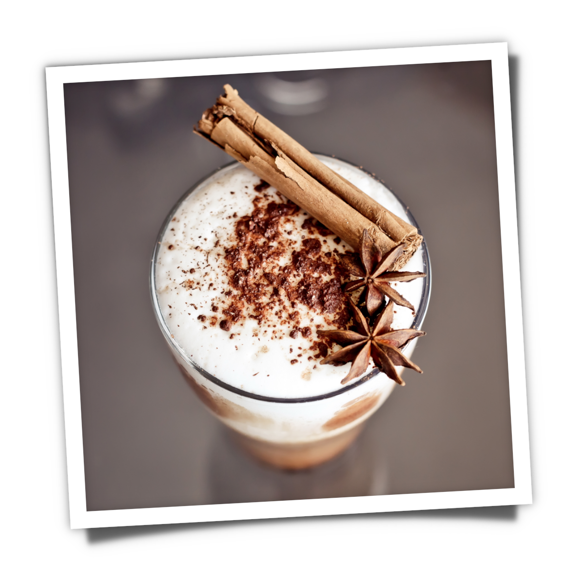 bondi-chai-soy-latte