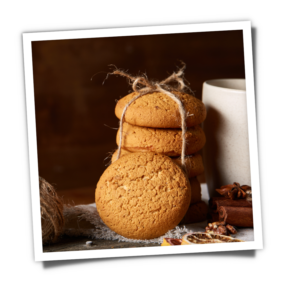 bondi-chai-spiced-cookies