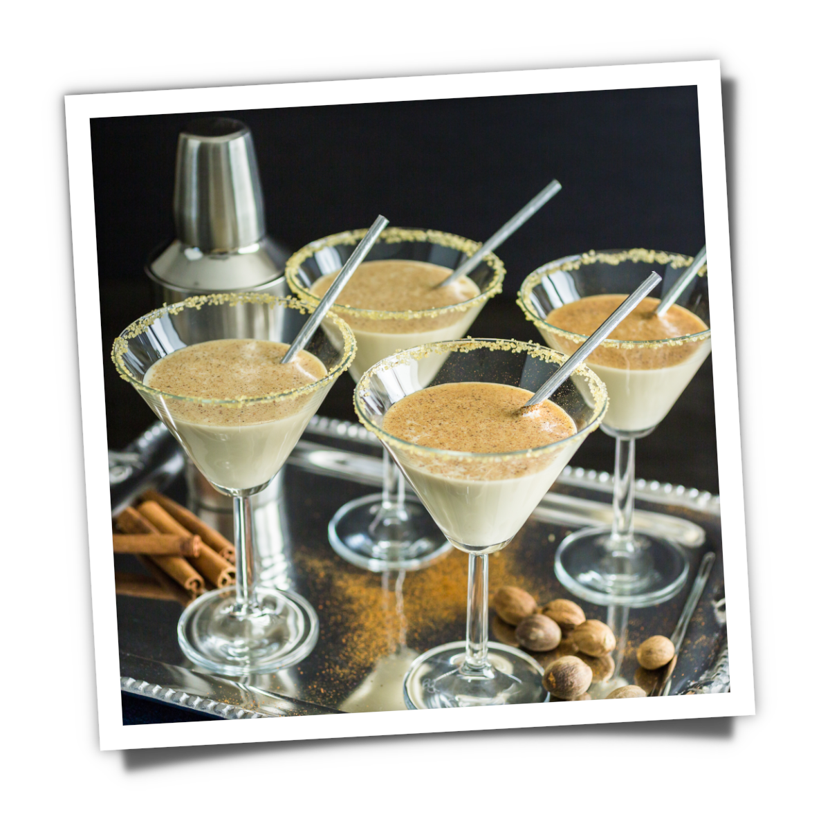 bondi-chai-tini