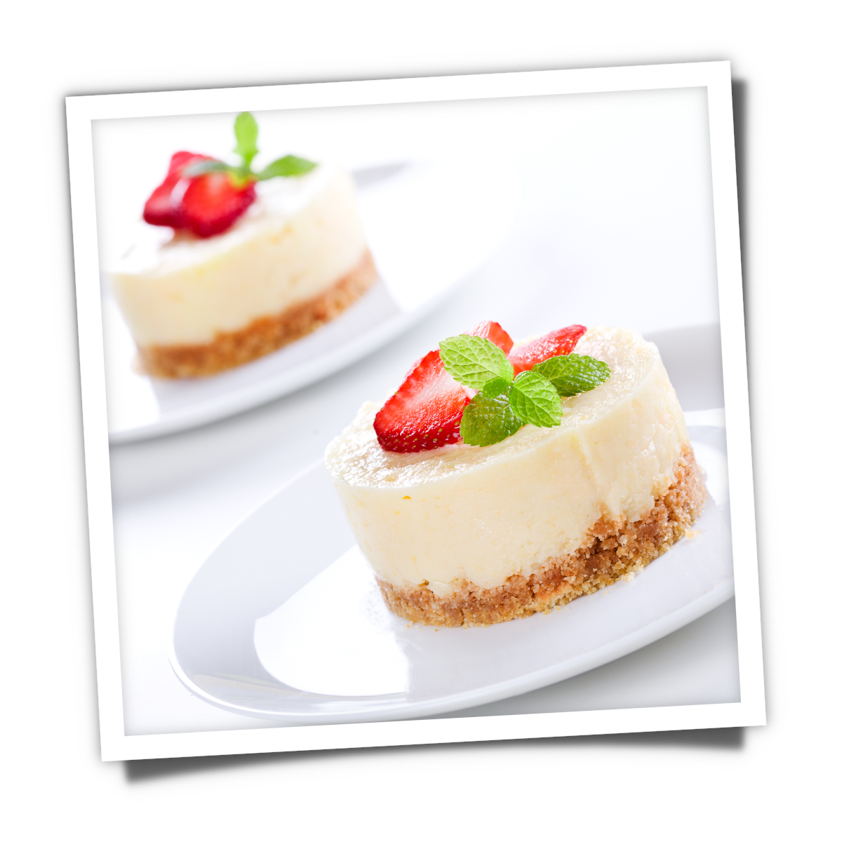 bondi-chai-vanilla-cheesecake-recipe