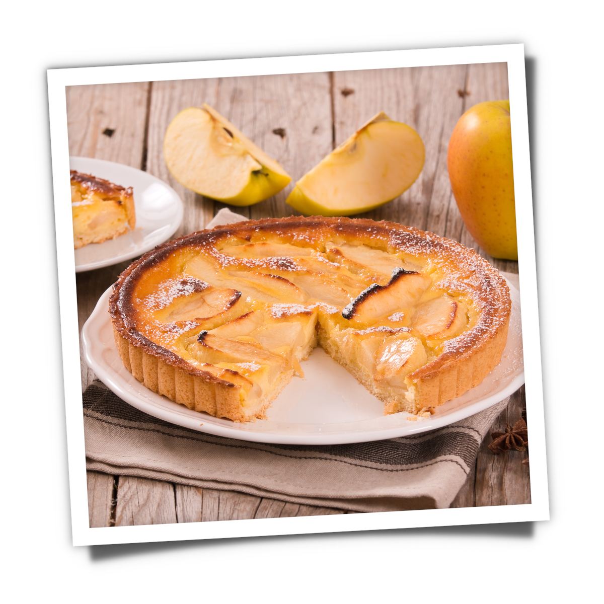 bondi-chai-warm-apple-tart