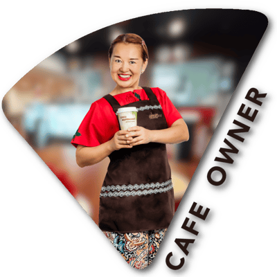 bondi-chai-welcome-cafe-owner