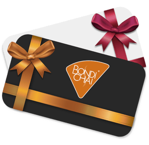 GIFT CARD_2