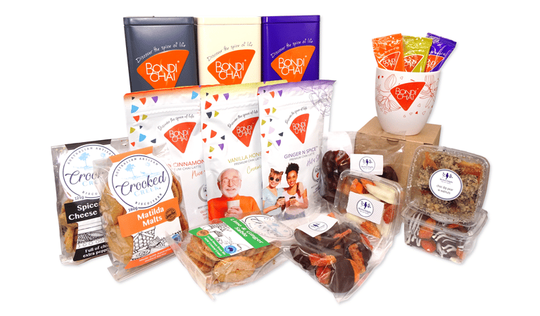 World Chai Day Prize Hamper-1