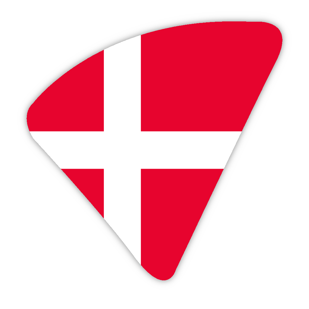 DENMARK