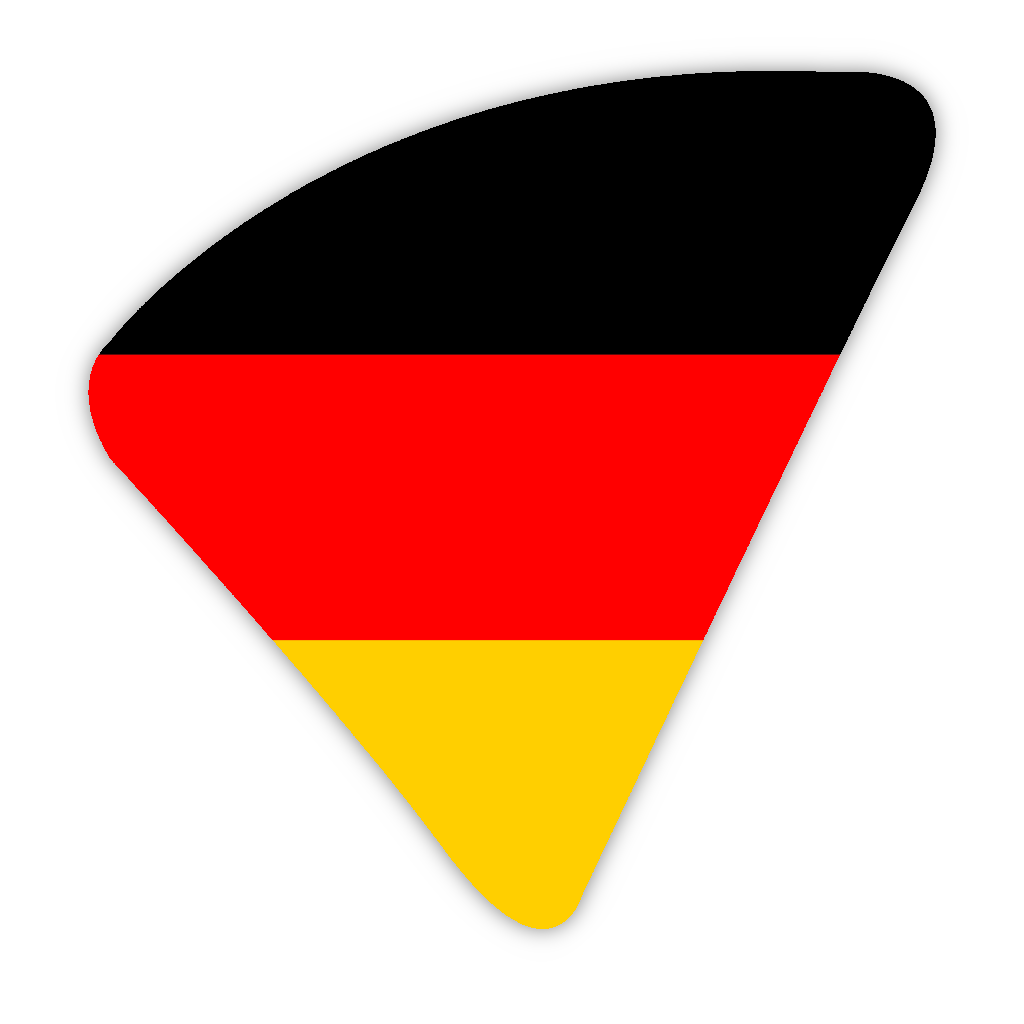 GERMANY