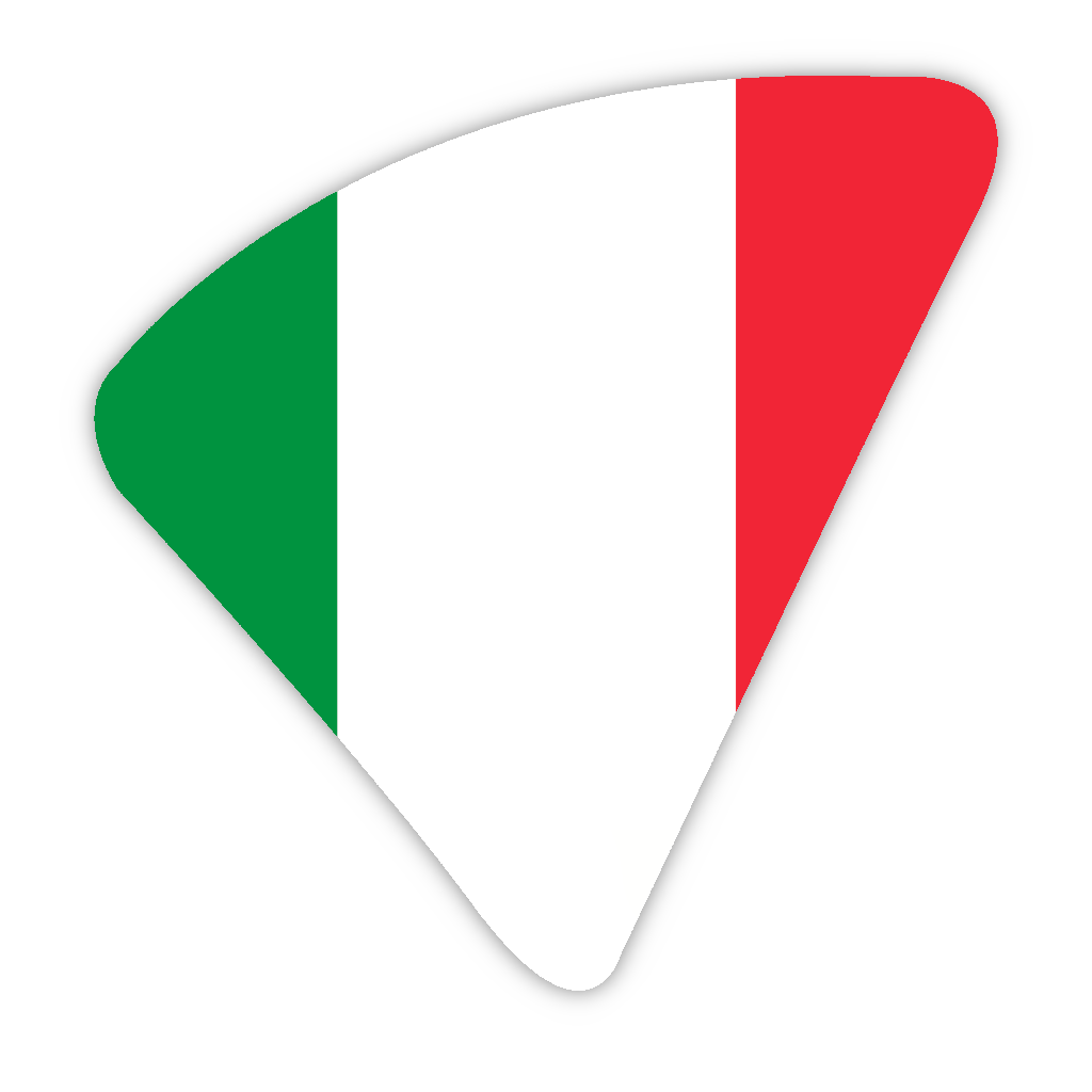 ITALY