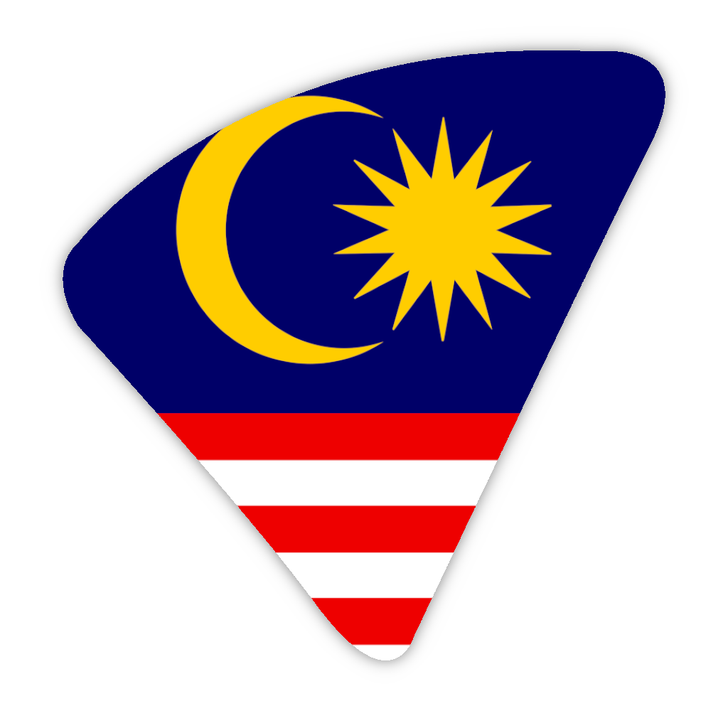 MALAYSIA