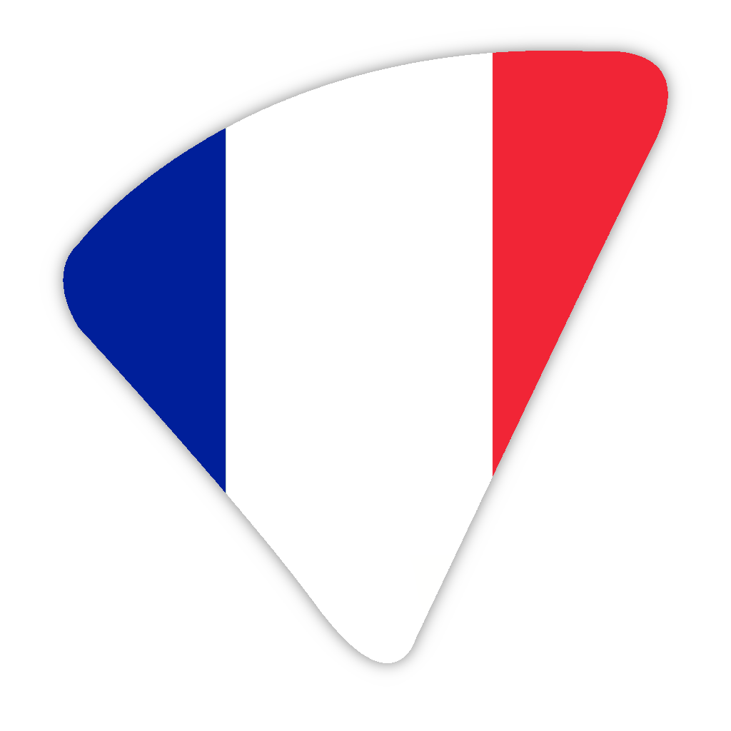 FRANCE