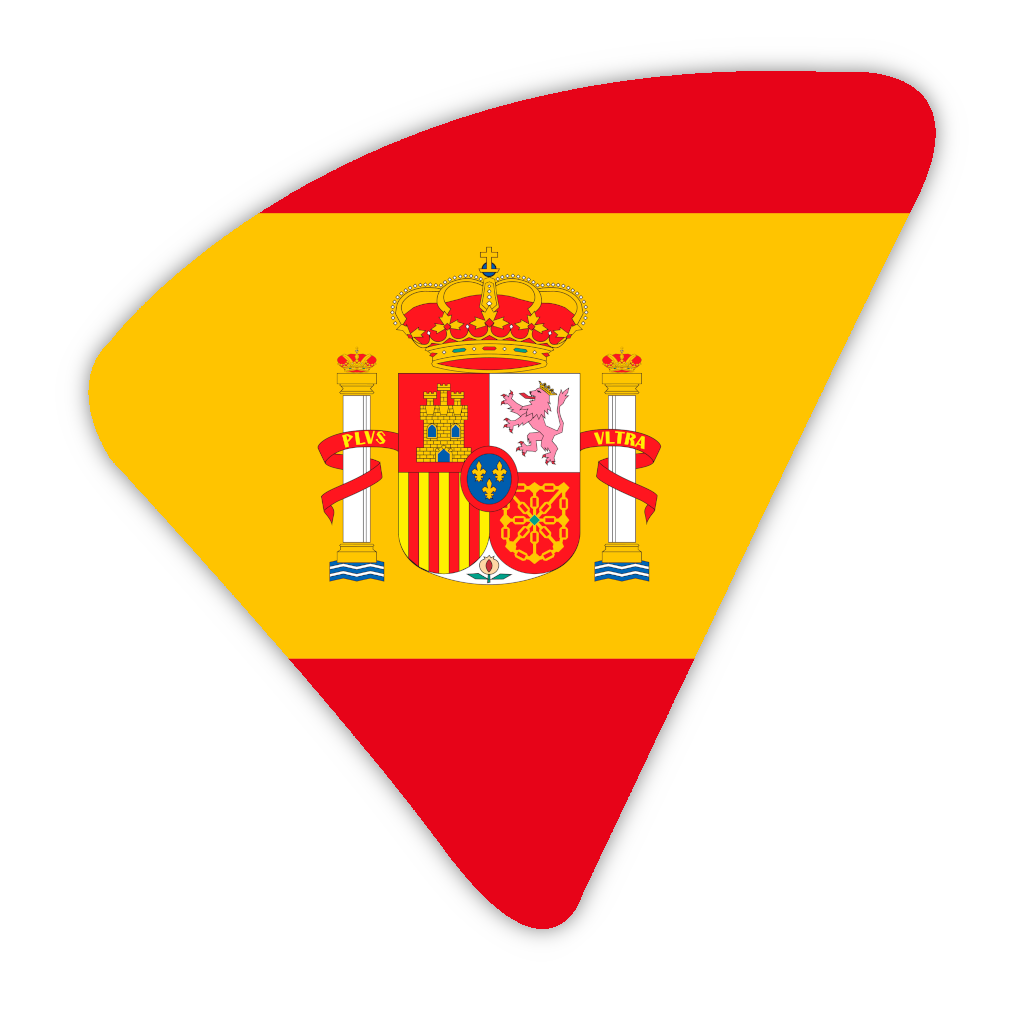 SPAIN