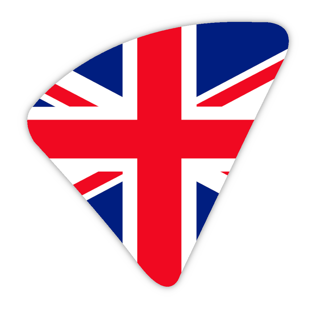 UK