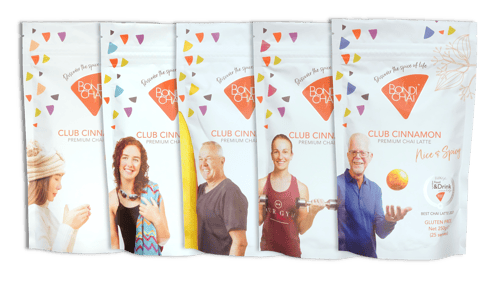 bondi-chai-cinnamon-world-chai-day-collection