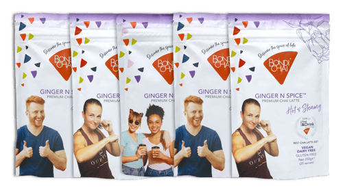 bondi-chai-ginger-world-chai-day-collection