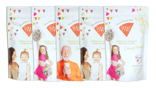 bondi-chai-vanilla-world-chai-day-collection