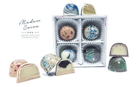 bondi-chai-madam-cocoa-chocolate-range-logo2