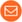 bondi-chai-mail-icon-30x30