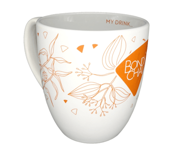 bondi-chai-new-large-white-mug