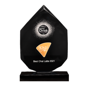 bondi-chai-LUXlife-2021-award