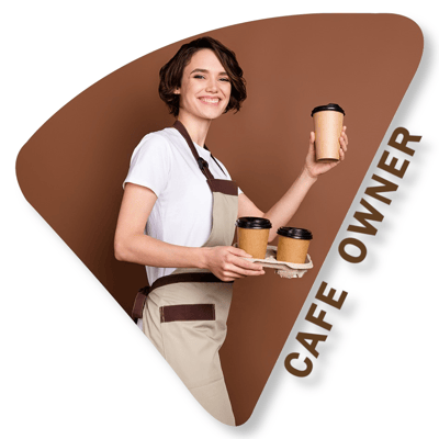 bondi-chai-cafe-owner-LABEL_SHADOW