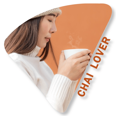bondi-chai-chai-lover