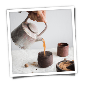 bondi-chai-day-world-chai-day-klara-avsenik