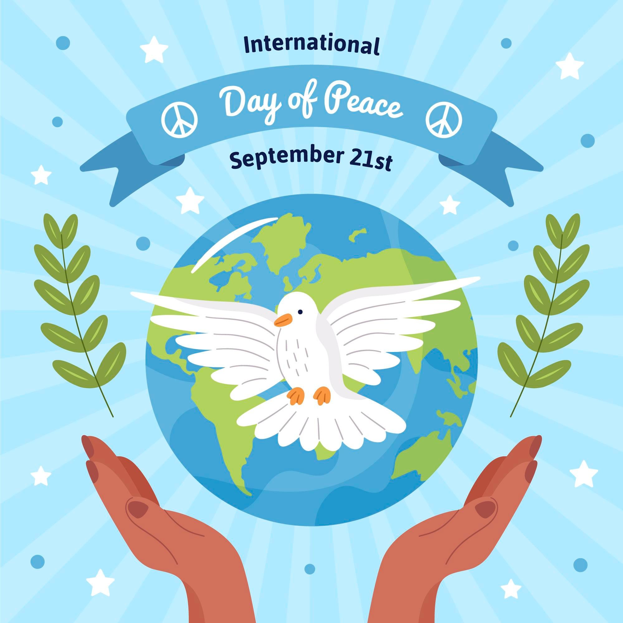 bondi-chai-international-day-of-peace-freepik.com