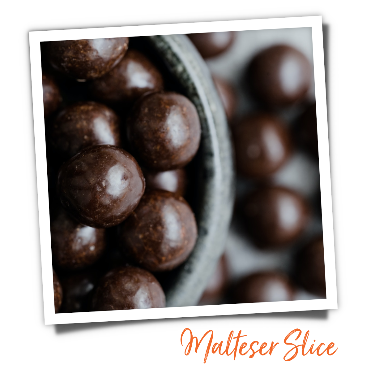 bondi-chai-recipe-malteser-slice