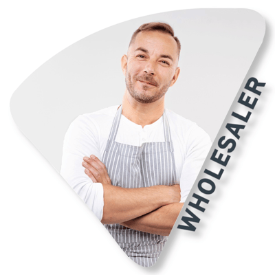 bondi-chai-wholesaler