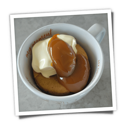bondi-chai-world-chai-day-sticky-date-mug-pudding