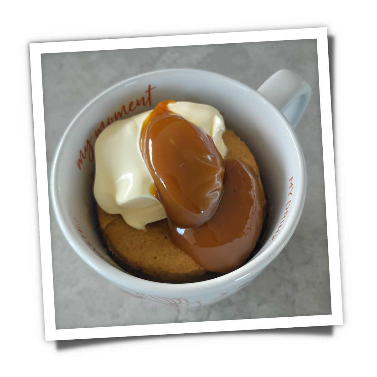 bondi-chai-world-chai-day-sticky-date-mug-pudding