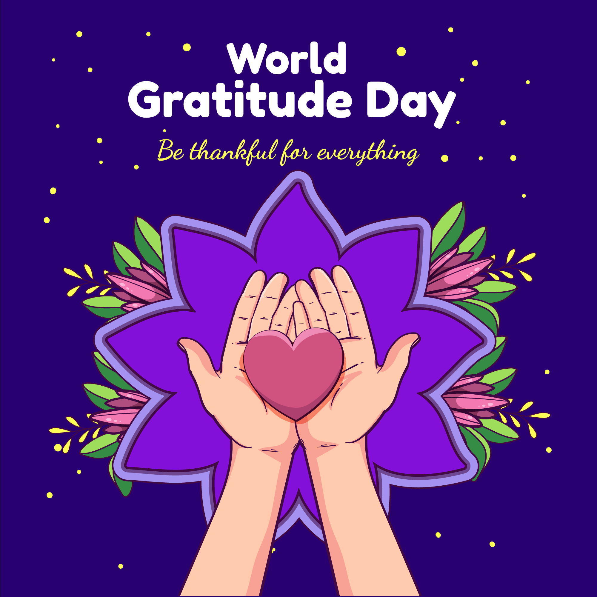 bondi-chai-world-gratitude-day-freepik.com