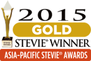 gold-stevie-award-2015-1