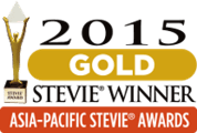 gold-stevie-award-2015-1